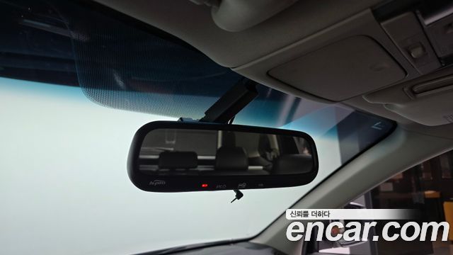 Subaru Outback 2013 — photo 19