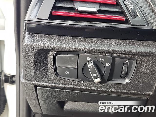 BMW M2 2017 — photo 13