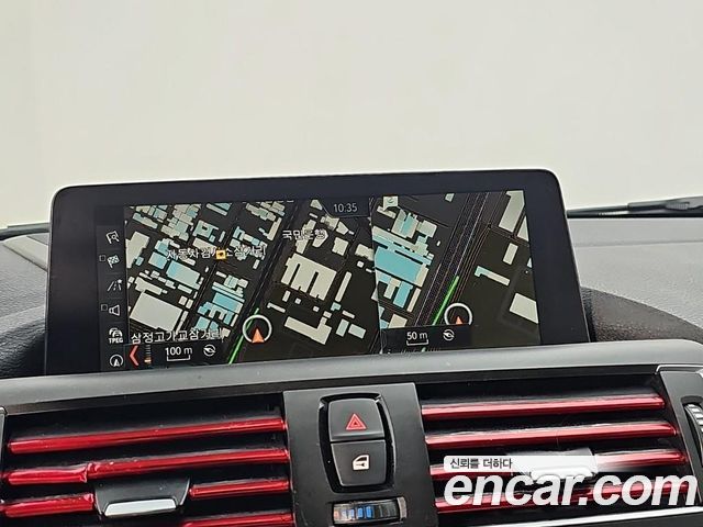 BMW M2 2017 — photo 14