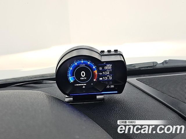 BMW M2 2017 — photo 17