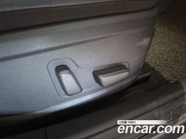 Hyundai Grandeur 2018 — photo 17