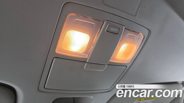 Kia RAY 2022 — photo 21