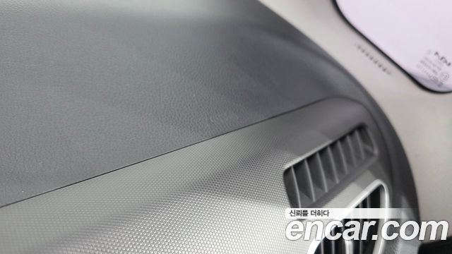 Kia RAY 2022 — photo 26