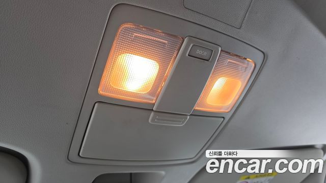 Kia RAY 2022 — photo 31