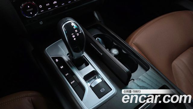 Maserati Ghibli 2016 — photo 9