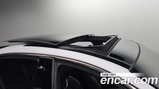 Genesis G70 2019 — photo 18