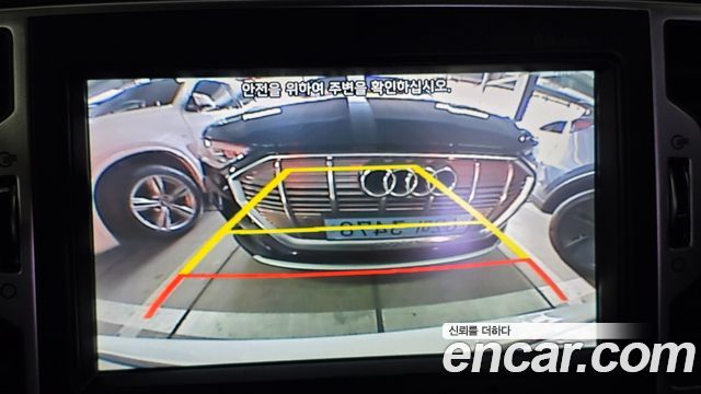 Kia Sportage 2018 — photo 17
