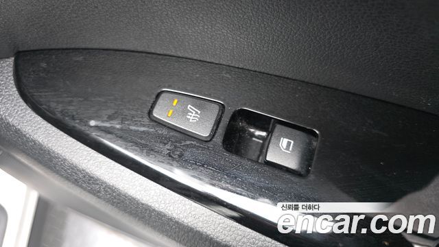 Kia Sportage 2022 — photo 25