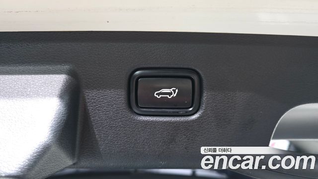 Kia Sportage 2022 — photo 27
