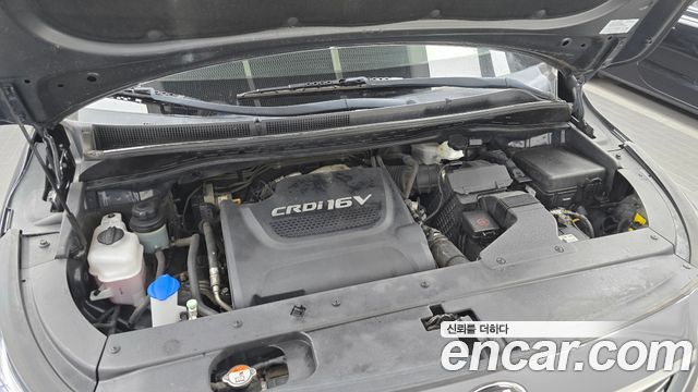 Kia Canival 2018 — photo 6