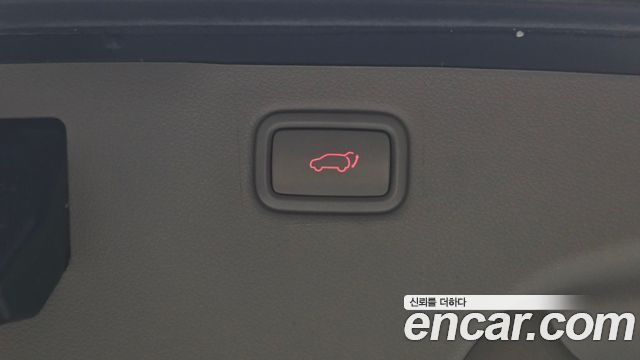 Kia Canival 2018 — photo 18