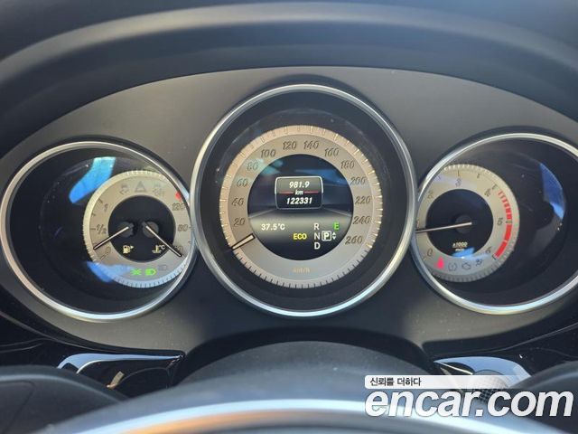 Mercedes-Benz CLS-Class 2017 — photo 6