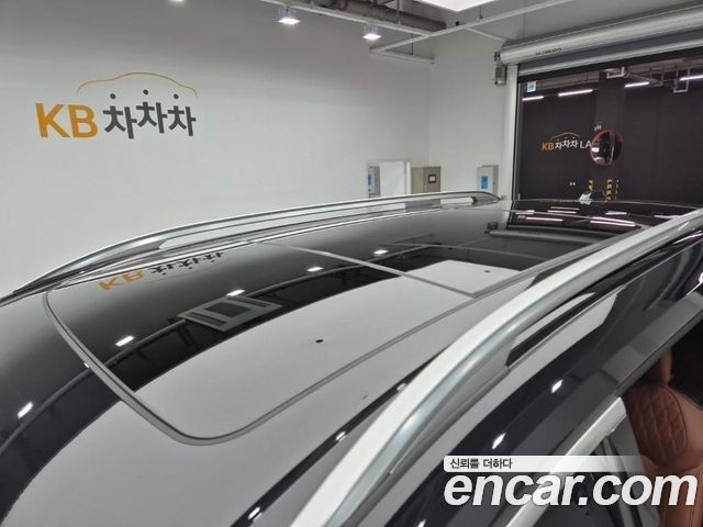 BMW X7 2026 — photo 13