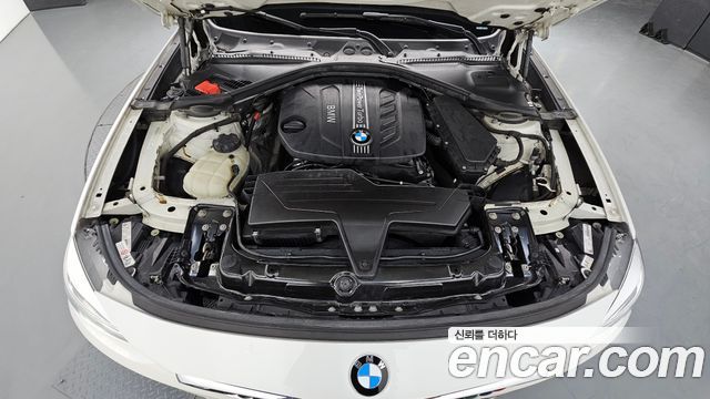 BMW Gran Turismo 2014 — photo 6