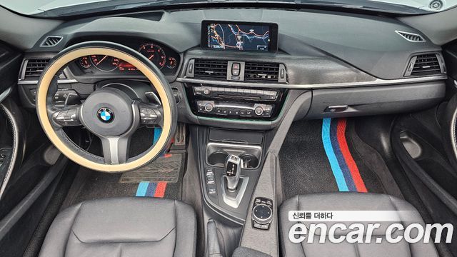 BMW Gran Turismo 2014 — photo 10