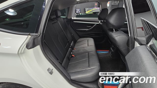 BMW Gran Turismo 2014 — photo 17