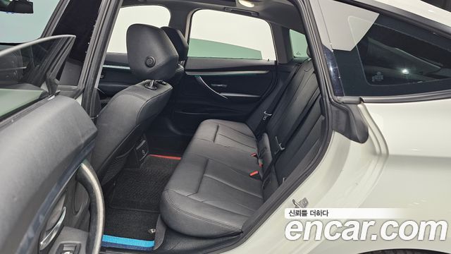 BMW Gran Turismo 2014 — photo 18