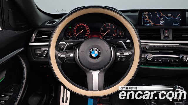 BMW Gran Turismo 2014 — photo 19