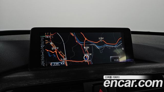 BMW Gran Turismo 2014 — photo 21