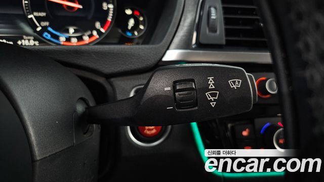 BMW Gran Turismo 2014 — photo 25