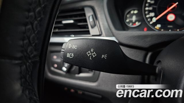 BMW Gran Turismo 2014 — photo 26