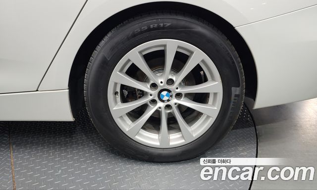 BMW Gran Turismo 2014 — photo 7
