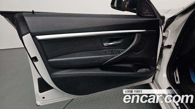 BMW Gran Turismo 2014 — photo 14