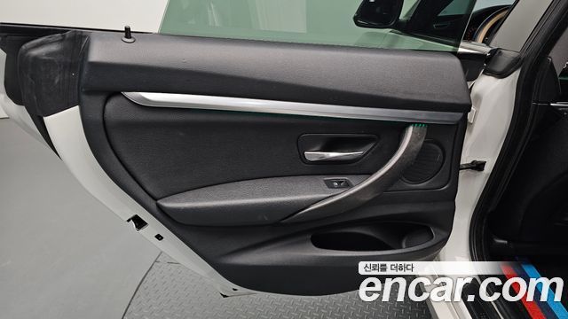 BMW Gran Turismo 2014 — photo 15