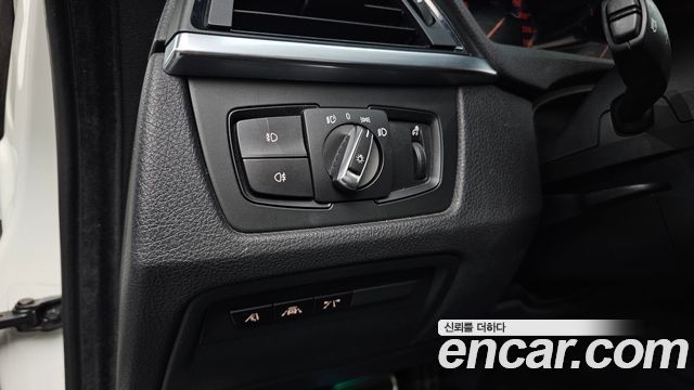 BMW Gran Turismo 2014 — photo 27