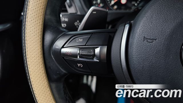 BMW Gran Turismo 2014 — photo 28