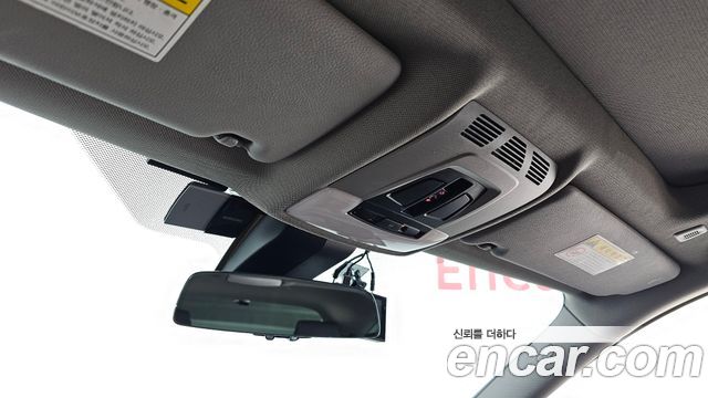 BMW Gran Turismo 2014 — photo 32