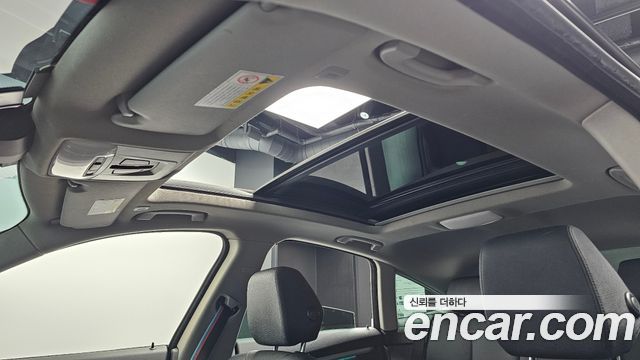 BMW Gran Turismo 2014 — photo 33