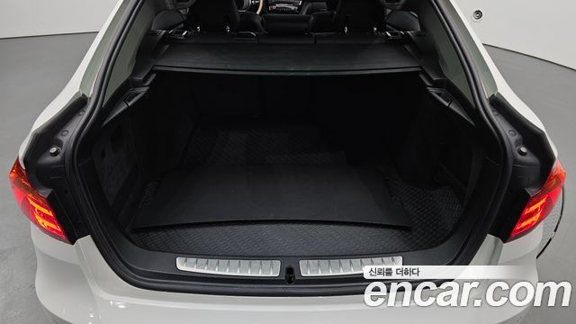 BMW Gran Turismo 2014 — photo 36