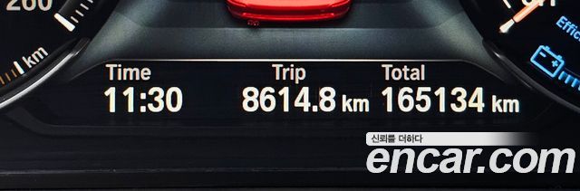 BMW Gran Turismo 2014 — photo 37