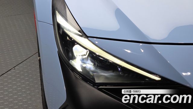 Hyundai AVANTE 2022 — photo 8