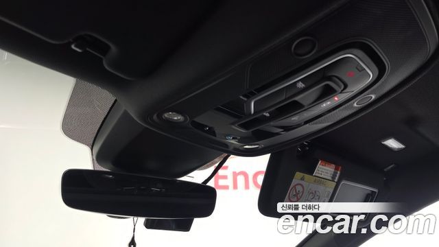 Audi A7 2020 — photo 24