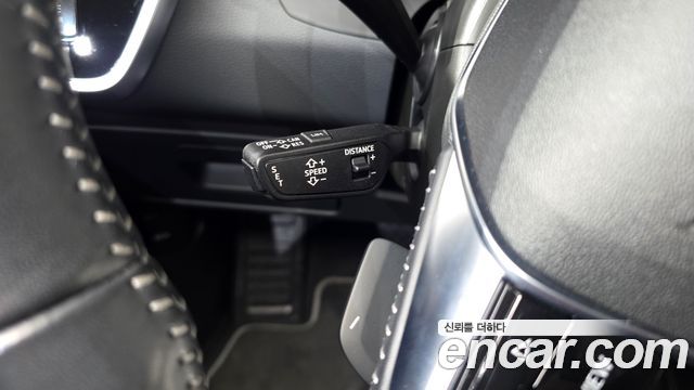 Audi A7 2020 — photo 27