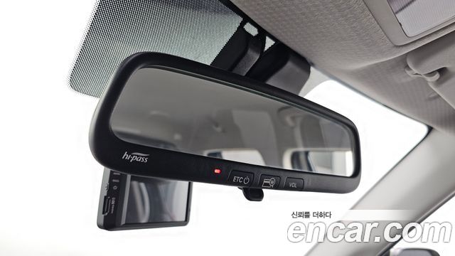Hyundai Casper 2023 — photo 28