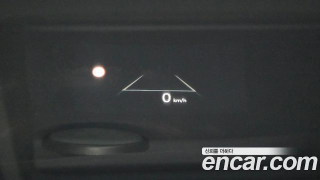Hyundai Grandeur 2025 — photo 16