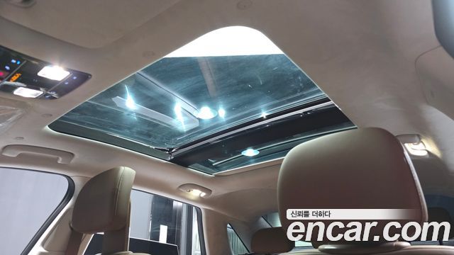 Hyundai Grandeur 2025 — photo 19
