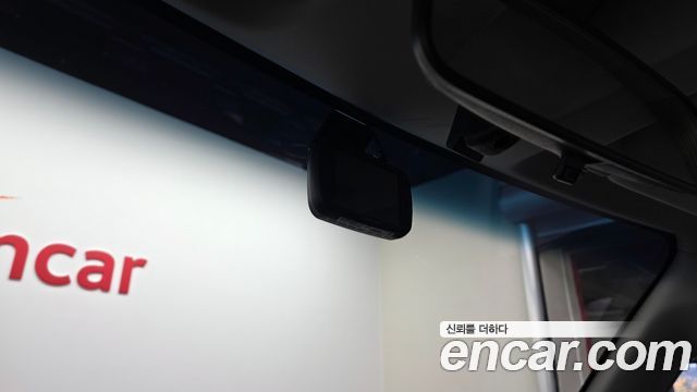 Kia RAY 2021 — photo 28