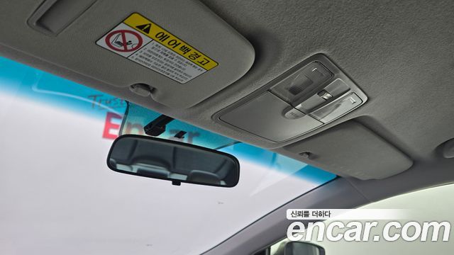 Hyundai AVANTE 2012 — photo 26