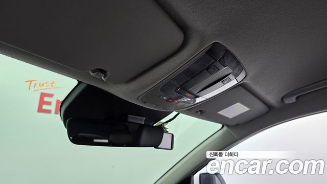 Kia Niro 2026 — photo 20