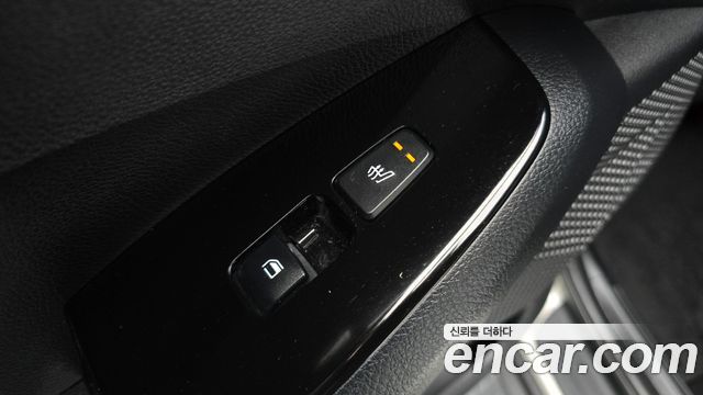 Kia Seltos 2026 — photo 18