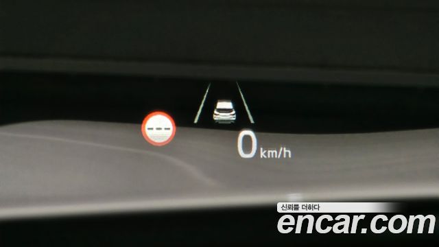 Kia Seltos 2026 — photo 19