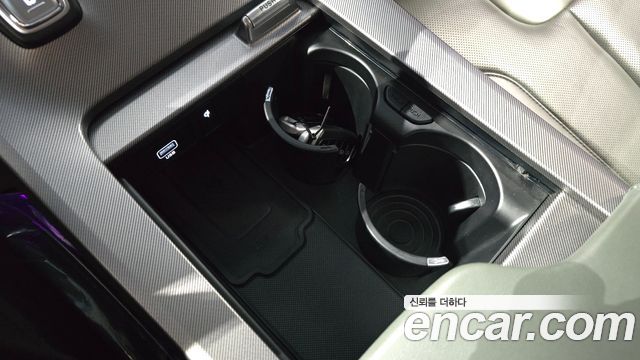 Hyundai Palisade 2022 — photo 25
