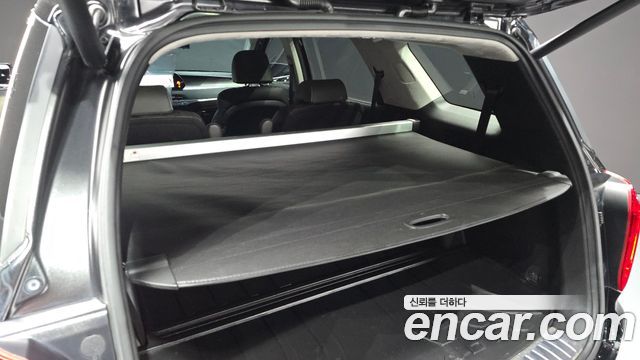 Hyundai Palisade 2022 — photo 34