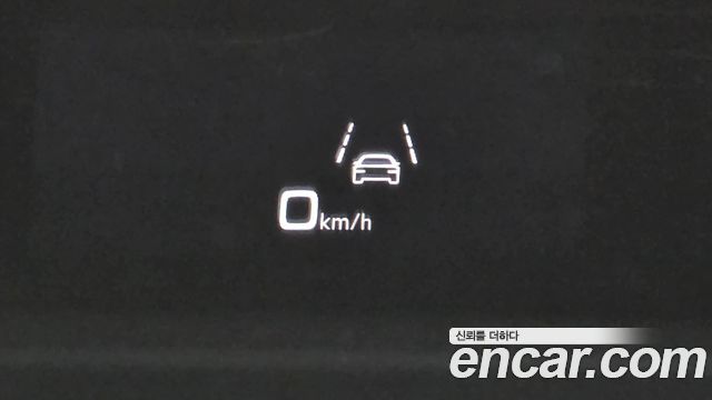 Audi Q8 2021 — photo 36