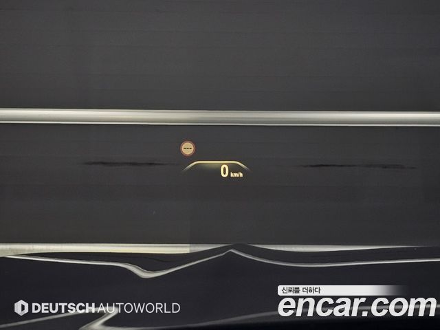 BMW X3 2018 — photo 17