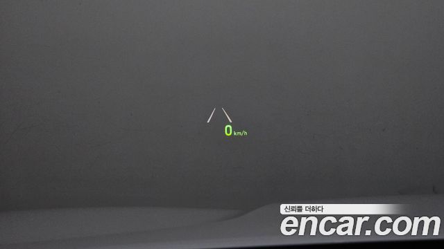 Hyundai Santafe 2019 — photo 19